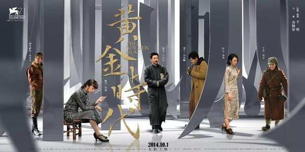 UniversiteitvanHardwick成绩单修改